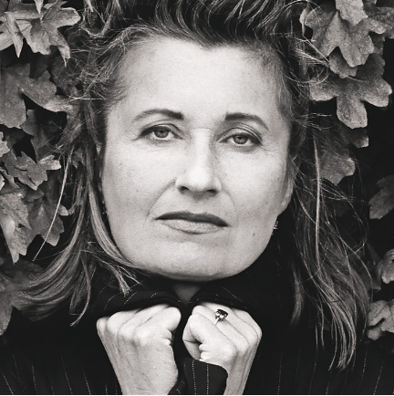 Wonderful, Wonderful Times: Reading Elfriede Jelinek